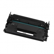 HP CF226A CF226X 26A 26X 흑백 호환토너 M402dn M402dw M426w M426fdn M426fdw 재생토너