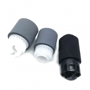 캐논 MF735 LBP654 카세트 급지롤러 픽업롤러 정품