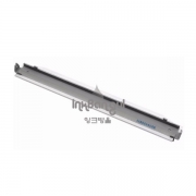 캐논 LBP7780 LBP5480 전사벨트용  BLADE 블레이드 FM3-9078