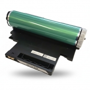 삼성 CLT- R406 드럼 이미징유닛 CLP-360 362 363 364 365 365W 367W CLX-3300 3302 3303 3304 3305 3307FW SL-C410W C412W C413W C460W C467W C510 C513 C563