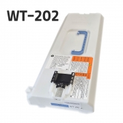 캐논 WT-202 호환 폐토너통 IR ADV C5530 C5535 C5540 C5550 C5560 C5735i C5740i C5750i C5760i NPG-71