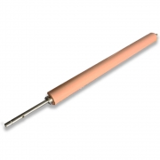 HP 정착기 퓨저 프레스롤러 M452 M477 M377 M479 fuser pressure roller