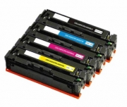 캐논 CRG-054 054H 컬러 토너 LBP611 LBP621 LBP6291 LBP623 LBP6293 MF641 MF645 MF643 MF6495 재생토너