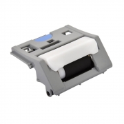HP M652 M653 M681 M682 카세트 분리롤러 세퍼레이터