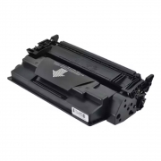 HP CF287A 재생토너 M501 M506 M527 토너 87A