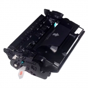 HP CF289A CF289X 흑백 재생토너 M528z M528f M507x M507n E52645dn E50145 토너