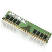 삼성 DDR4 8GB PC4 2666V 21300 램 8기가 RAM 8GB 중고