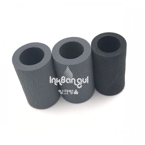 캐논 LBP720 LBP722 LBP7290CxKG LBP7292CxKG MF830 MF832 용지함 급지롤러 고무 | 캐논 ...