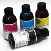 엡손 T664 충전잉크 L200 L210 L350 L360 L380 L405 L550 L1300 잉크