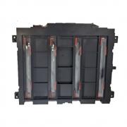 삼성 레이저유닛 CLP680 CLX6260 C3010 C3060 CLX2680 LSU 중고