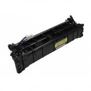 삼성 정착기 FUSER CLP680 CLX6260 LSU 중고