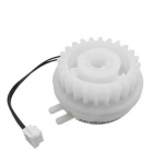 삼성 정품 JC47-00035A 전동클러치 CLUTCH ML-2950 M2885 M2825 M2875 M2620 CLP680 CLX4195 C1860
