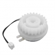삼성 정품 JC47-00035A 전동클러치 CLUTCH ML-2950 M2885 M2825 M2875 M2620 CLP680 CLX4195 C1860