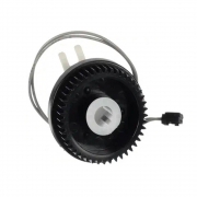 삼성 정품 JC47-00036A 전동클러치 CLUTCH ML-2950 M2670 M2675 M2820 M2835 M2885 M3015