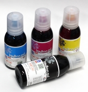 엡손 T03Y 호환충전 잉크 L6290 L6190 L14150 L4150