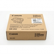 캐논 정품 ADF 자동급지롤러 IR4845 IR4835 IR4825 IR48925kg IR48935kg
