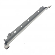 HP M553dn M553 M552 M553n M577dn 전사벨트 BLADE 블레이드