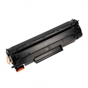 HP CE285A CB435A CB436A 재생토너 검정 M1132 M1210 M1213 P1102 P1002 P1005 P1505 M1120 토너