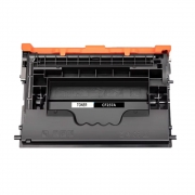HP CE237A 재생토너 검정 M609DN M608DM M608N M633Z M631N 토너