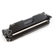 HP CF230A CF230X 재생토너 M203 M227 토너