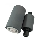삼성 ADF 급지롤러 CLX-6260 SL-C3060 C2470 C3080 픽업롤러 수리용 급지롤러 자동 스캔 복사