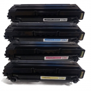 삼성 CLT-K503L C503L M503L Y503L 재생토너 C3060 C3010 토너 품질보증