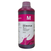 잉크테크 H8940 안료 빨강 HP9120b HP9730 HP9010 HP8710 HP8610 HP7740 잉크 1리터 충전잉크