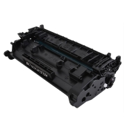 HP  W1510A 151A 토너 검정 4003 4103 호환토너 재생토너