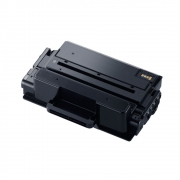 삼성 MLT-D201S 재생토너 검정 SL-M4030 M4080 토너