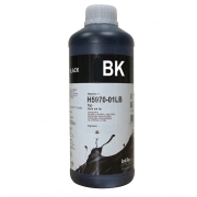 잉크테크 H5970 안료 검정 HP477 HP452 X476 X451 X576 X551 HP777 잉크 1리터 충전잉크