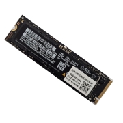 삼성 PM9A1 M.2 MVMe SSD 256GB MZ-VL22560 데스크탑 노트북 중고