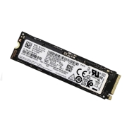 삼성 PM9A1 M.2 MVMe SSD 512GB MZ-VL25120 데스크탑 노트북 중고