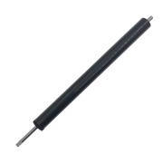 HP M501 M506 M507 M527 M528 E50145 E52645 E50045 E52545  정착기 프레스롤러 퓨저롤러 호환품
