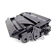 HP CE255A CE255X 재생토너 P3015 M521 M525 토너 흑백