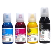 엡손 T06G 잉크 L6460 L6490 L6550 L6570 L11160 L15150 L15160 안료 호환충전 리필잉크 무한잉크