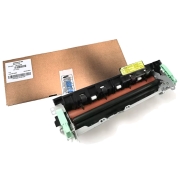 삼성 정품 정착기 M3310 M3320 M3820 M3870 M4020 M4070 JC91-01024A