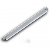 캐논 NPG56 IR4045 IR4051A IR4245 IR42551 IR4945 BLADE 드럼블레이드