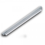 캐논 NPG57 IR4025 IR4025 IR4035 IR4045 IR4225 IR4235 IR4925 IR4935 IR4945 BLADE 드럼블레이드