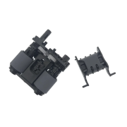 HP ADF 급지롤러 분리패드 세트 M274 M277 M281 M377 M426 M427 M477 M479 B3Q10-60105