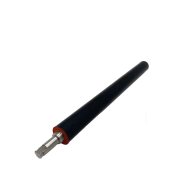 HP 레이저젯 M402 M403 M426 M427 M305 M404 M405 M406 M428 M429 M430f 정착기 프레스롤러 퓨저롤러