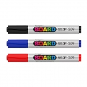 화이트보드 마커