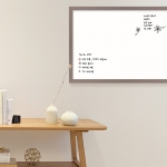 [할인특가] 화이트보드 이그레이