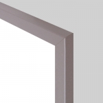 [할인특가] 화이트보드 이그레이