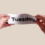 칠판 꾸미기 날짜 고무자석(월,일,요일(세트))