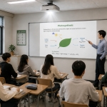 법랑화이트보드 반무광(938) 알루미늄 실버