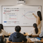법랑화이트보드 반무광(938) 알루미늄 고급