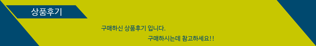 04074541cf2cd9b3c98ac11c6c6ca817_221623.png