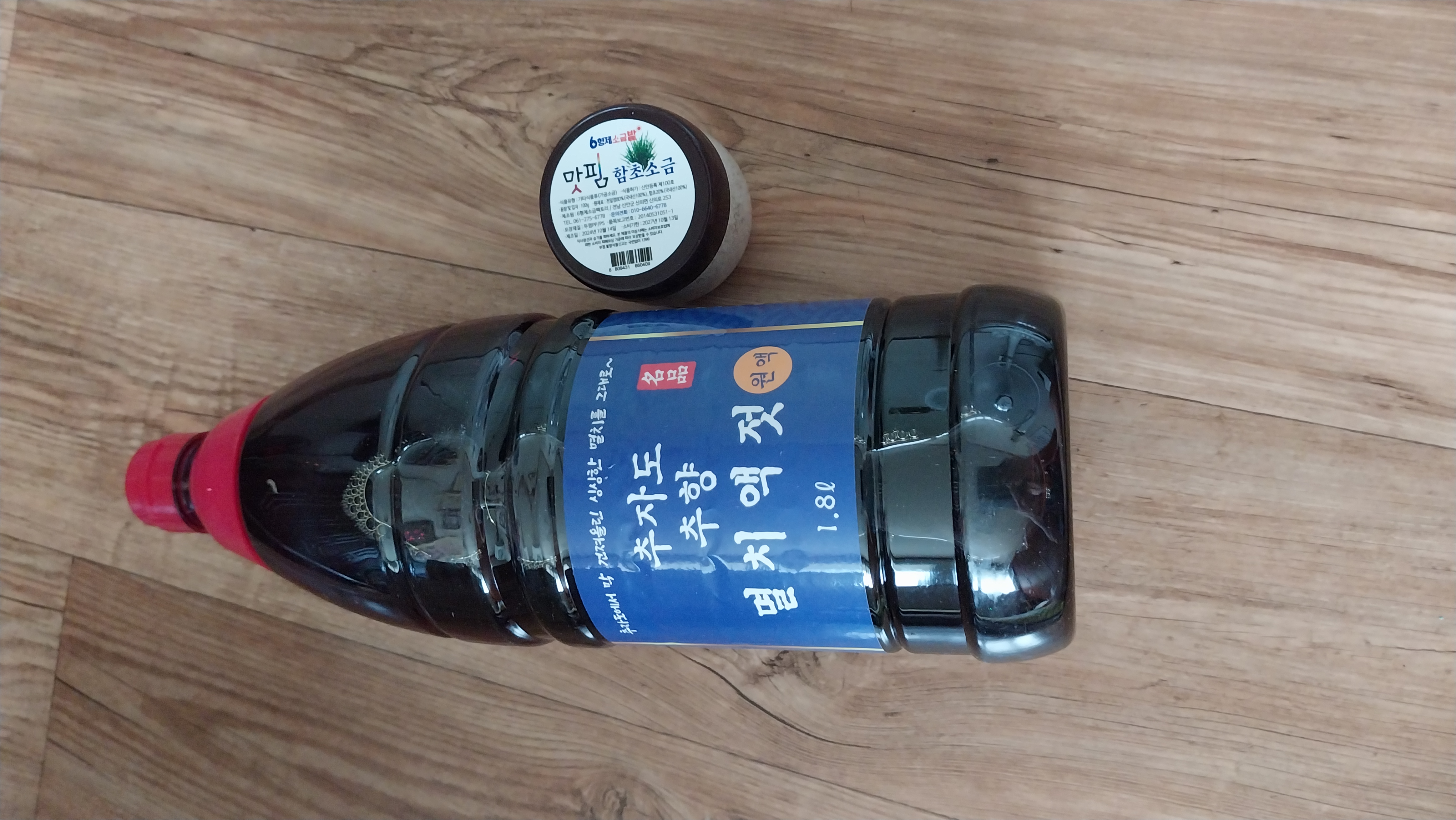 a950c04204e931283edbf73ae317706d_092453.jpg