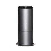 스마트카라 이노베이션 음식물처리기 PCS-500d 대용량 일/5K  분쇄 건조