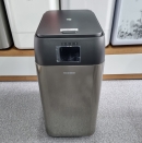 미생물 지엘 음식물처리기 에코바이오 ECO-020L /대용량2kg